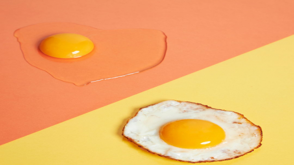 【体験談】異業種からの転職成功！介護職でセカンドキャリアを築く